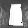 LG AEC73639101 TV GUIDE ASSEMBLY