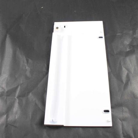 LG AEC73639101 TV GUIDE ASSEMBLY