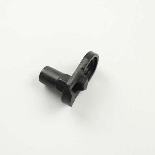 Whirlpool WPW10257201 CAM-DOOR
