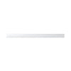 GE WR17X3692 FRONT DOOR SHELF FZ