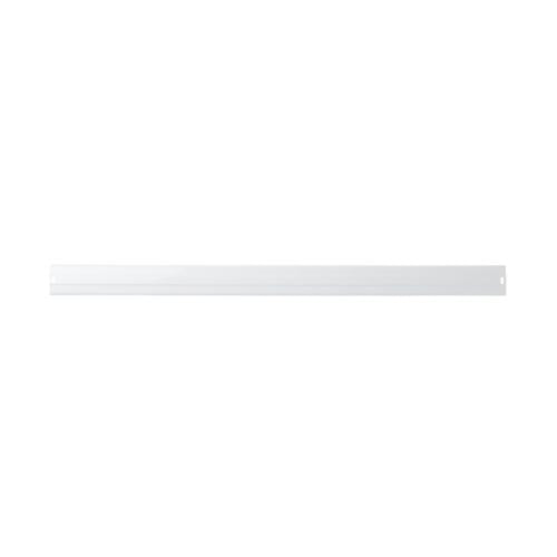 GE WR17X3692 FRONT DOOR SHELF FZ