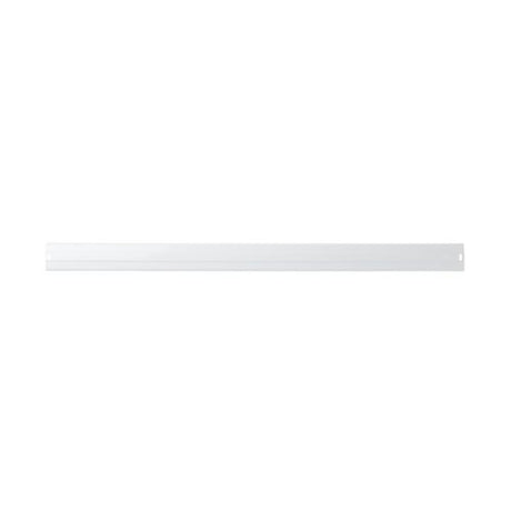 GE WR17X3692 FRONT DOOR SHELF FZ