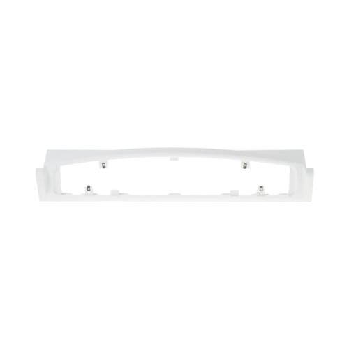 This is a genuine GE WB36T10668 PANEL CNTL ASM