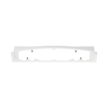 This is a genuine GE WB36T10668 PANEL CNTL ASM