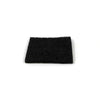 Whirlpool WP4151750 TRASH COMPACTOR AIR FILTER