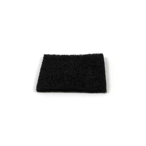 Whirlpool WP4151750 TRASH COMPACTOR AIR FILTER