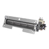 Electrolux 808963704 BLOWER ASSY.,COOLING,LOWER OVE