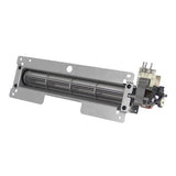 Electrolux 808963704 BLOWER ASSY.,COOLING,LOWER OVE