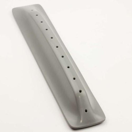 Whirlpool W10697830 BAFFLE