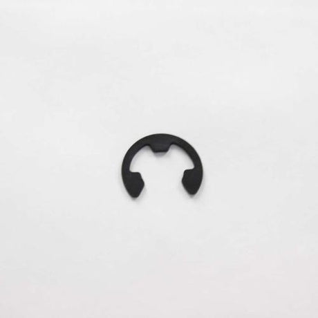 Samsung DA60-00143B FASTENER-RING INSERT