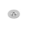 Bertazzoni Z290138 BASKET GUIDE SUPPORT HOLDER