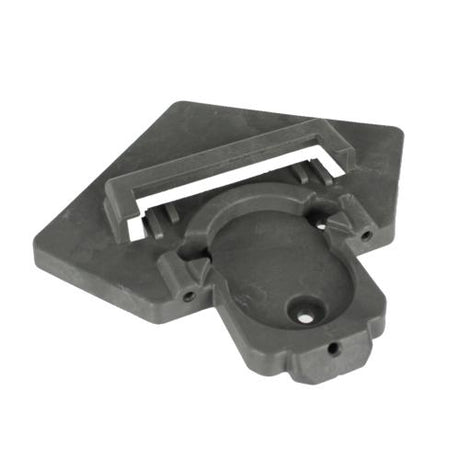 Samsung DC61-05170A GUIDE;PEDESTAL_SEHA,POM+GF25%,