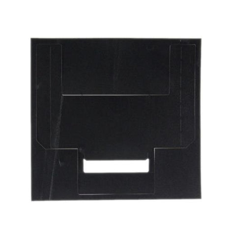 Liebherr 740341800 ADHESIVE TAPE