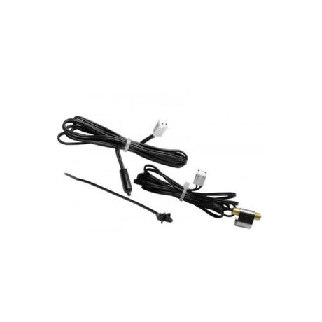 Rheem PD476604 PRO DEFROST COIL SENSOR KIT