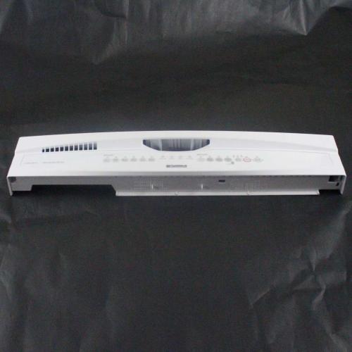 Whirlpool WPW10243210 CONTROL PANEL