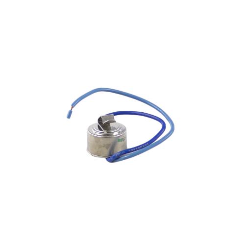 This is a genuine Electrolux 240386401 THERMOSTAT-DEFROST