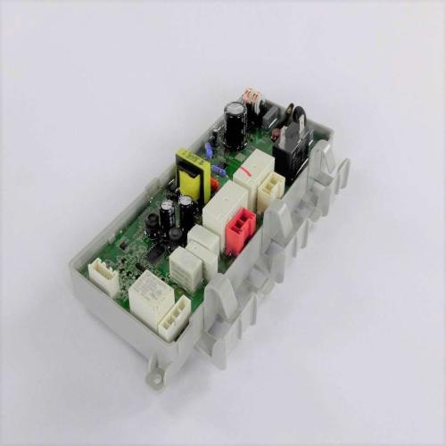 This is a genuine GE WE04X26392 CONTROL BOARD