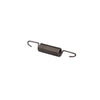 Samsung DC61-02029A SPRING ETC-HANGER