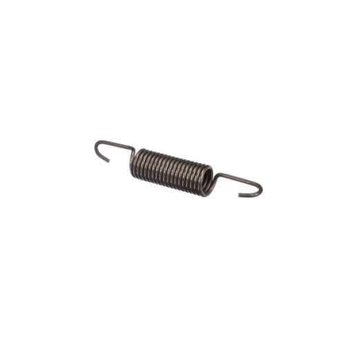 This is a genuine Samsung DC61-02029A SPRING ETC-HANGER