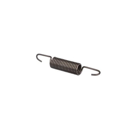 This is a genuine Samsung DC61-02029A SPRING ETC-HANGER
