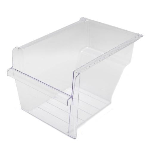Whirlpool WPW10260985 BIN-FREEZR