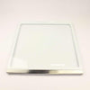 Samsung DA97-08538A ASSEMBLY SHELF-SLIDE WELD
