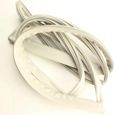 Samsung DA97-05253E ASSEMBLY GASKET DOOR REF