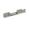 Liebherr 789058100 DRAWER RAIL