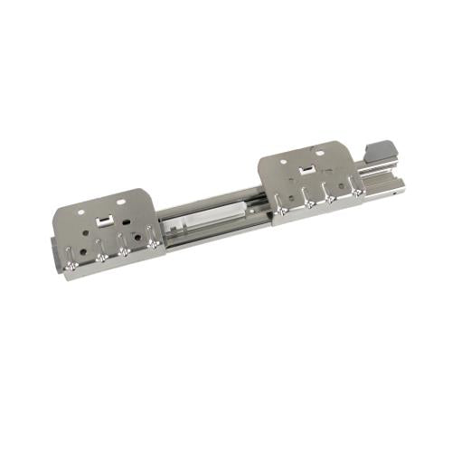 This is a genuine Liebherr 789058100 DRAWER RAIL