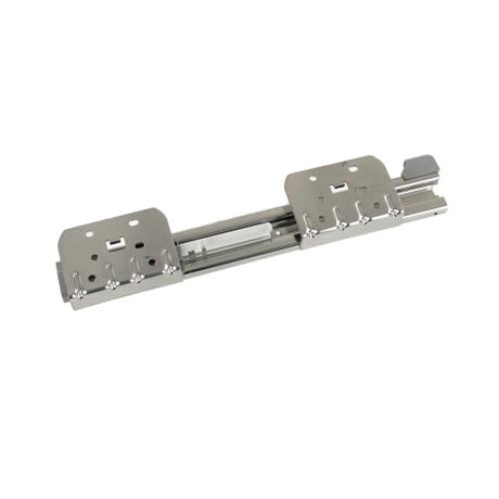 This is a genuine Liebherr 789058100 DRAWER RAIL