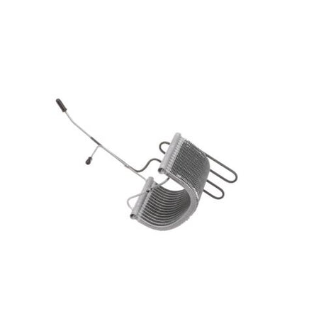 LG ACG76384607 CONDENSER ASSEMBLY,WIRE