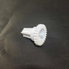 GE WR02X13629 GEAR LWR DRW