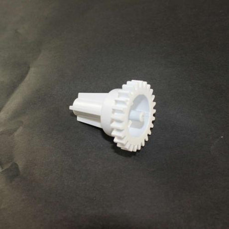 GE WR02X13629 GEAR LWR DRW