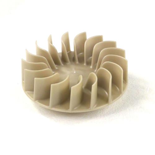 Whirlpool WP696426 WHEEL