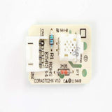 Delonghi NE2519 SENSOR