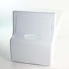 Electrolux 241860803 ICE CONTAINER ASSY,W/MOVING P