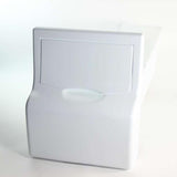 Electrolux 241860803 ICE CONTAINER ASSY,W/MOVING P