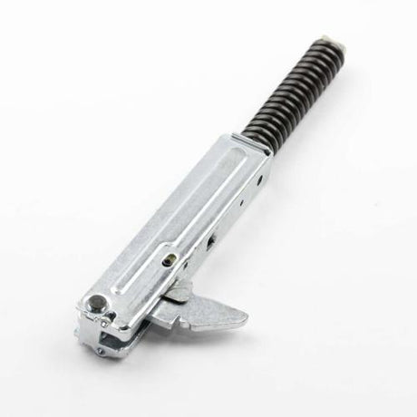 This is a genuine Bertazzoni 405094 OVEN DOOR HINGE