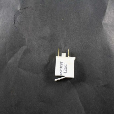 Whirlpool WP8523265 LIGHT-IND