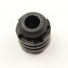 Samsung DA63-02017A GROMMET COMP