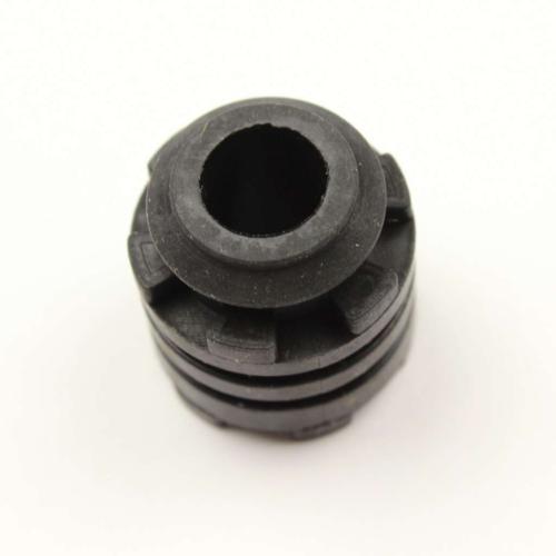 Samsung DA63-02017A GROMMET COMP