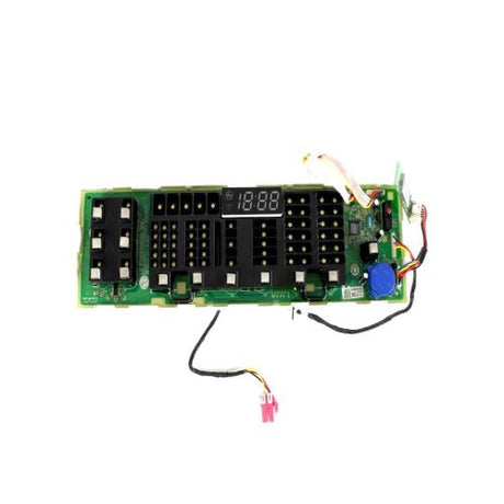 LG EBR83116106 DISPLAY PCB ASSEMBLY