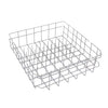 Whirlpool W11498446 DISHRACK