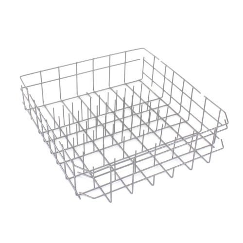 Whirlpool W11498446 DISHRACK
