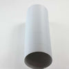 Danby 8120120025B HOSE, EXHAUST