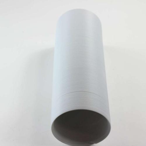 Danby 8120120025B HOSE, EXHAUST