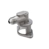 Bertazzoni 505013 SUPPORT FOR GRILL BURNER NOZZL