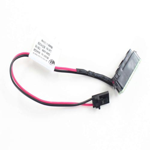Whirlpool W11290115 REFRIGERATOR INDICATOR LED LIG