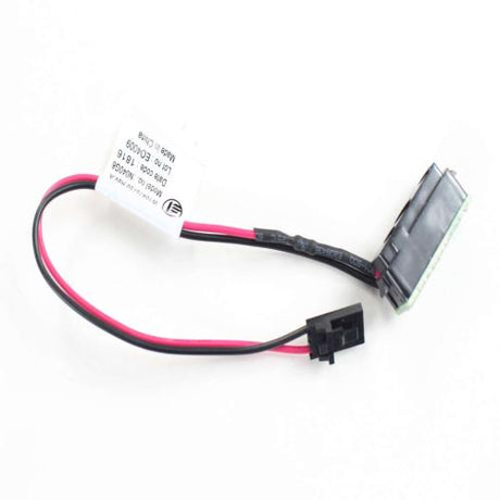 Whirlpool W11290115 REFRIGERATOR INDICATOR LED LIG