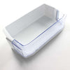 GE WR71X29847 BIN - GALLON BOTTLE